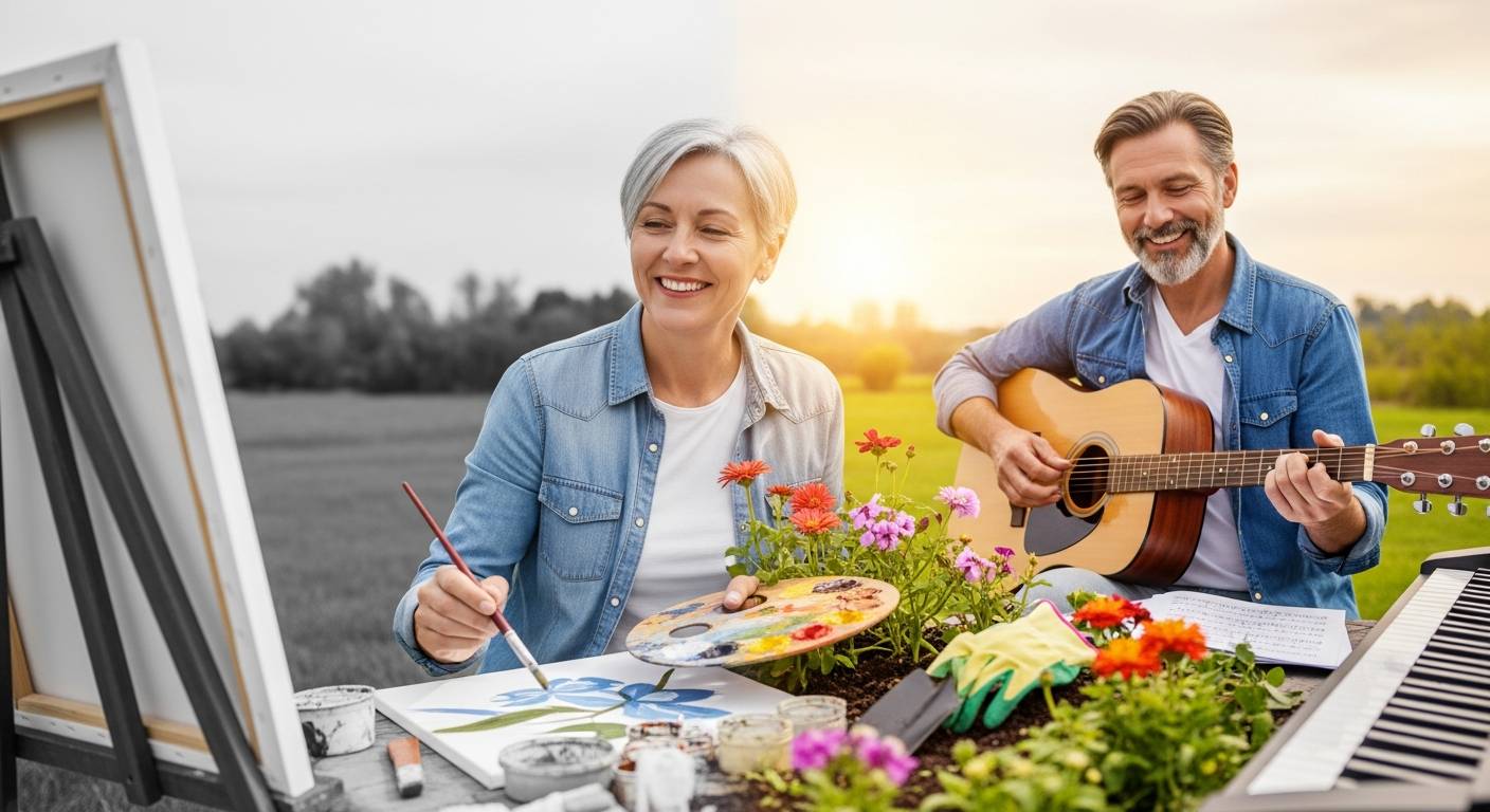 ウォーターランドの浄水型ウォーターサーバー