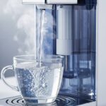 ウォーターランドの浄水型ウォーターサーバー