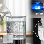 ウォーターランドの浄水型ウォーターサーバー