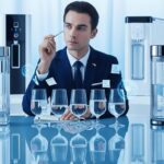 ウォーターランドの浄水型ウォーターサーバー