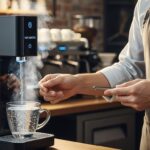 ウォーターランドの浄水型ウォーターサーバー