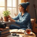 ウォーターランドの浄水型ウォーターサーバー