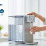 ウォーターランドの浄水型ウォーターサーバー