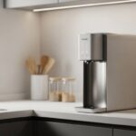 ウォーターランド　浄水型ウォーターサーバー