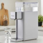 ウォーターランド　浄水型ウォーターサーバー