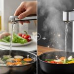 ウォーターランド　浄水型ウォーターサーバー