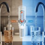 ウォーターランド　浄水型ウォーターサーバー