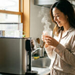 ウォーターランドの浄水型ウォーターサーバー